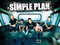 Simple Plan Ft. Sean Paul - Summer Paradise ...