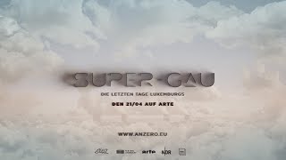 An Zero Comment Le Luxembourg A Disparu Docu Fiction 2020 2021 Crew United