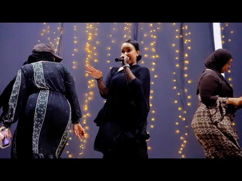 JIHAAN DIAMOND 💎 NEW BEST SONG I ARWAXI AYAN BADNOW 2025 | OFFICIAL VIDEO