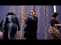 JIHAAN DIAMOND NEW BEST SONG I ARWAXI AYAN BADNOW 2025 OFFICIAL VIDEO