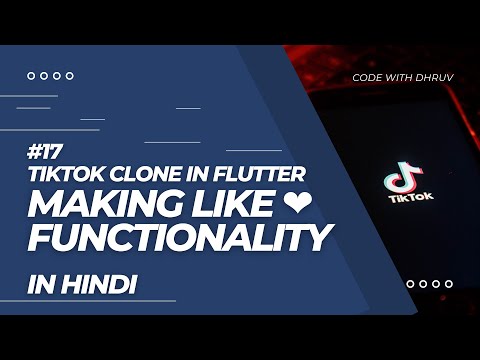 HINDI 7 Async Method In Flutter Await In Flutter Async and await explained in hindi Flutter