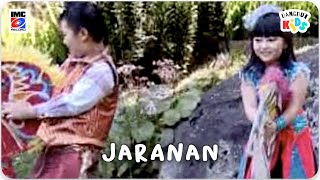 Download lagu Jaranan - Lagu Anak-Anak Dangdut Kids - Karaoke - IMC RECORD JAVA mp3 Download lagu Jaranan - Lagu Anak-Anak Dangdut Kids - Karaoke - IMC RECORD JAVA mp3