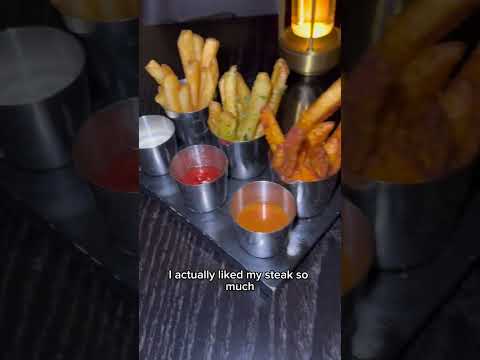 I just stayed at the Dolphin resort for 5 nights, and found it has a ton of secret Disney perks