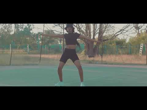 FME Djs-iLifestyle ft Lord T❤️💃