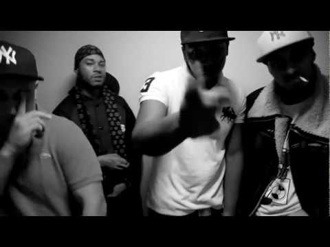 BOSS BLACK - OFFMAN (Net Video)