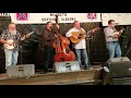 Edgar Loudermilk Band featuring Jeff Autry -Lonesome Riverboat Blues