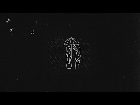 ALLMO$T - Pagsuko (Official Lyric Video)