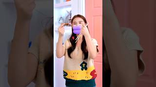 Introducing the "VitalWear SmartBand," a next-generation wearable gadget #ytshorts #trending #love