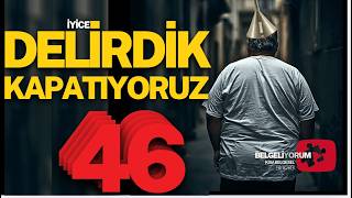 46