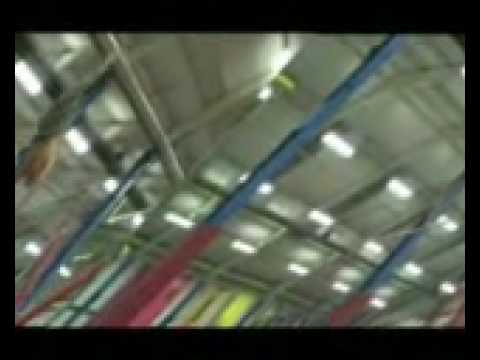 rap das armas vs let the bass kick