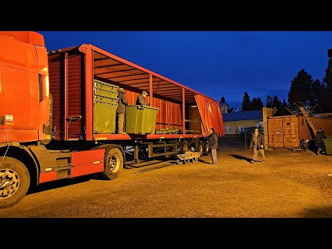 Pilcaniyeu mejora sus espacios con los fondos del Bono Petrolero