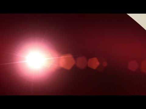 16. HANSE Challenge Greifswald - Top 8 im Profil