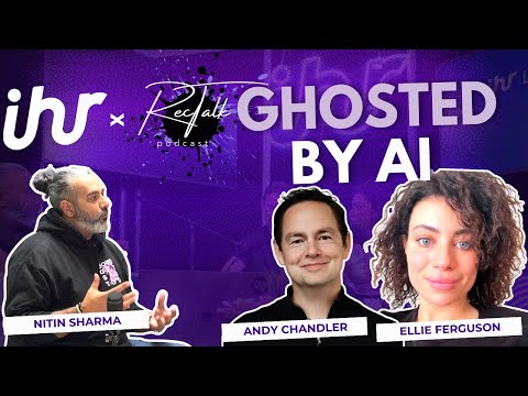 Ghosted by AI? The Candidate Experience Showdown: Teamtailor vs Pinpoint