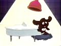 Muppet Babies S2E12 By The Book