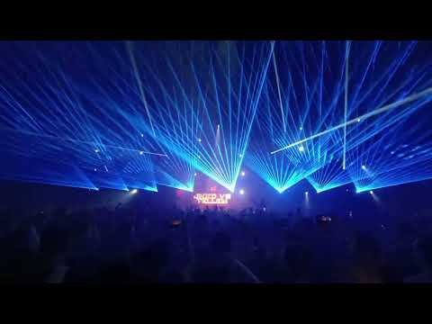 JNXD & Tellem presents Lose your Sh#t - Reverze 2023