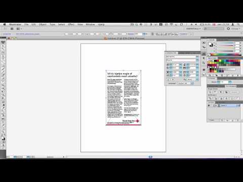 omnioutliner pc