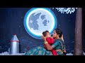 CHINNARI PONNARI BANGARU KANNA SONG VASISHTA BIRTHDAY SONG
