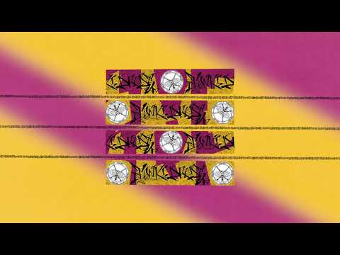 Soul II Soul - Back To Life (Booker T Kings Of Soul Satta Dub) [Official Audio]