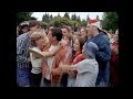 Happy Gilmore 10 10 Best Movie Quote Happy S Final Putt 1996