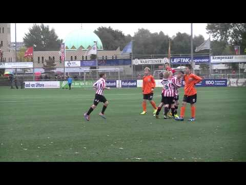 01 Alphense Boys E3-Katwijk E2 eigen doelpunt 1-0