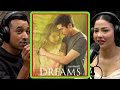 Samragyee RL Shah Talks About Her Debut Movie 'Dreams'