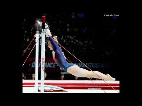 #222 Floor Music - Forgotten City From Rime