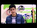 Tomás Heredia Pablo Espinosa Verte De Lejos Violetta