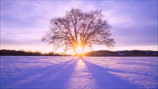 Autechre - Lowride (1080p HD/HQ)