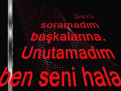 Ferdi Ocakçı   Tükendi Nefesim