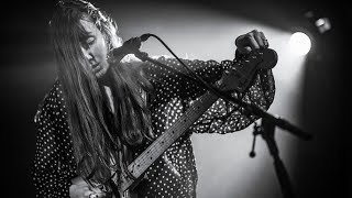 She Keeps Bees - Raven