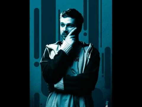 Wikluh Sky - S Tobom Bez Tebe