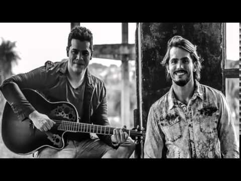 Thúlio e Thiago – Se Toca Essa Moda