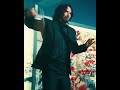 John Wick Attitude Edit Ft Starboy