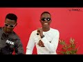 The Kingly Experience With Mc Gogo Dj Munge EP 15 Thekingmc East Africa Throwback Mix