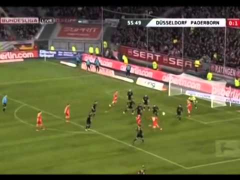 11-07-14 VÍCTOR DÍAZ, JUANAN Y NANAN SE UNEN A LA CAUSA DEL RECREATIVO