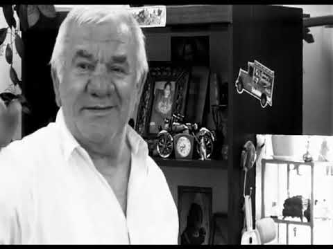 Promo spot FPZG: 2 (2011)