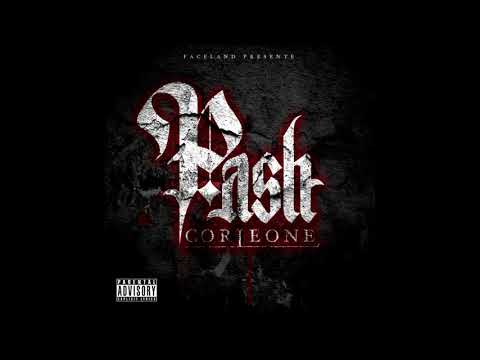 6  Gangsta Rap avec Djex et LMC Click