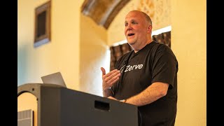 Scaling GenAI & Agentic Workflows for practical solutions with Zerve