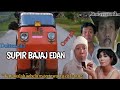 WARKOP DKI DIANTARA CEWEK GILA DOKTER GILA DAN PURA PURA JADI GILA Alur Film WARKOP DKI 1986
