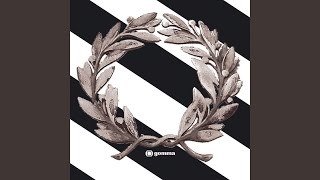 Fisico