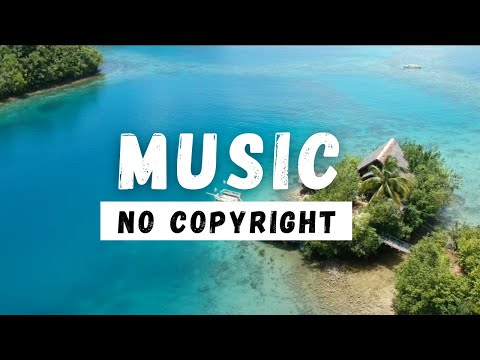 JPB - Defeat The Night (feat. Ashley Apollodor) - NCM [No Copyright Music]