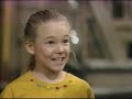 Barney And Friends Red Yellow And Blue Full Episode