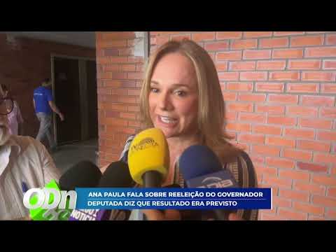 O Dia TV