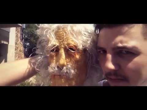 Jiracle - Ich hasse Sie (Offizielles Video) | 17.07.15 Verrückte Welt 2