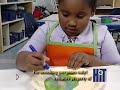 Now I Know My ABC S Demo Version Part 14
