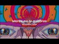 Venetian Blind Man Will Wood Lyrics Español