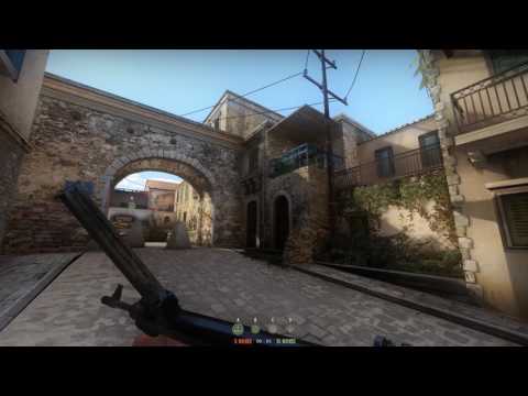 WOAH LORD. It is like a completely different game now... Day of Infamy Revisited