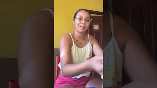 Download lagu Pretty girl #360 #bigo #bigo live #naked #no bra #no panty #nude #sexy #transparent #tango #ligo mp3