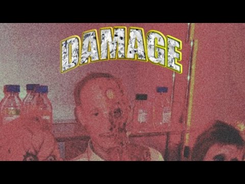 Smokepurpp ft Rich The Kid & Yung Bans - Damage