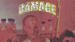 Smokepurpp ft Rich The Kid & Yung Bans - Damage